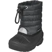 Playshoes Snowboots antracit