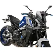 Puig Front Yamaha Mt-09 Sp 2023 Vingespids