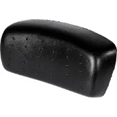 Givi E42 Topkasse Ryglæn