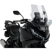 Puig 21578h Honda Nt1100 22 Vingespids