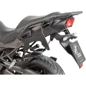 Hepco & becker Kawasaki Versys 1100/se 2025 C-bow Montering Af Sidetasker