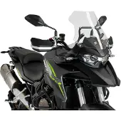 Puig 21772h Qj Motor Srt 550x Trail Vingespids