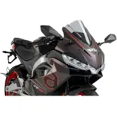 Puig 22273h Z-racing Aprilia Rs457 2024 Forrude
