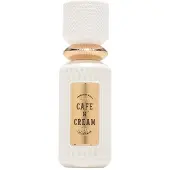 Fragrance World Caf N'Cream 100 Ml Eau De Parfum