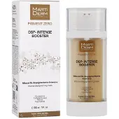 Martiderm Pigment Zero Dsp Intensive Depigmenting Mask 30ml