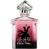 Guerlain La Petite Robe Noire Intense Eau de parfum 100 ml