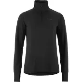 Craft Flow Langærmet Baselayer