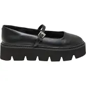 Buffalo Slipper sort