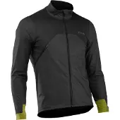 Northwave Extreme 2 Jakke