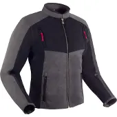 Segura Volt Jakke