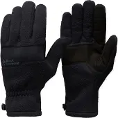 Black Diamond Everyday Fleece Handsker