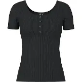 Pieces Shirts 'PCKitte' sort