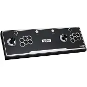 SNK Fun R1 Retrospilkonsol