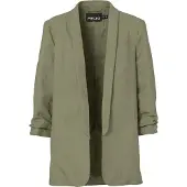 Pieces Pia Bosella Blazer