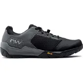 Northwave Multicross Dh Mtb-sko