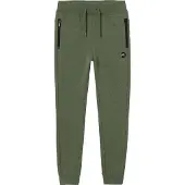 Name it Regular Fit Sweatbukser