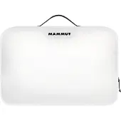 Mammut Smart Light L Toilettaske