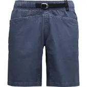 Black Diamond Ethos Shorts