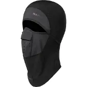 Mammut Arctic Elefanthue