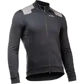 Northwave Extreme Jakke