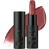 Nars - Eksplicit Læbestift - Explicit Lipstick Decadence - For Women