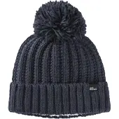 Jack Wolfskin Highloft Knit Beanie