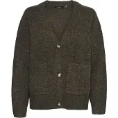 Vero Moda Boom V-hals Sweater