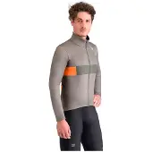 Sportful Neo 2 Jakke