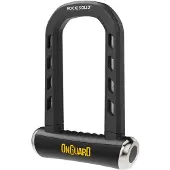 Onguard Rocksolid U-lås