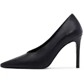 Derimod Pumps sort
