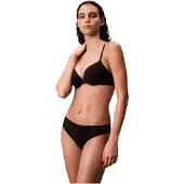 Calvin Klein Lv00qf8445 Trusser