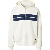 Ellesse Delenas Sweatshirt Med Lynlås