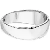 Calvin Klein Modern Purity Armbånd
