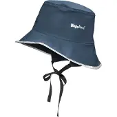 Playshoes Hat marin