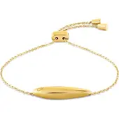Calvin Klein 35000824 Armbånd