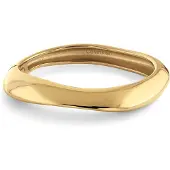 Calvin Klein 35000818 Armbånd