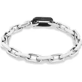 Calvin Klein Aspire Halskæde