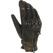 Segura Kano Handsker