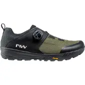 Northwave Rockit Plus Mtb-sko