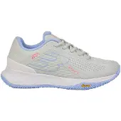 Bullpadel Pearl Vibram 25i Padelsko