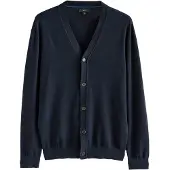 Next Cardigan navy