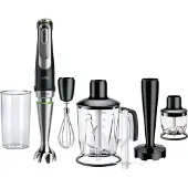 Braun Hand Blender Mq9147x