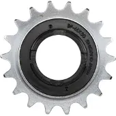 Shimano Dx Mx30 Tandhjul