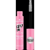 Essence FIX IT Like a Pro Øjenbrynsgel 8.5 ml Transparent