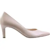 Högl Pumps 'Boulevard 60' nude