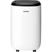 Eeese Luna 12l Wifi Affugter