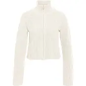 Noisy May Dara Cardigan