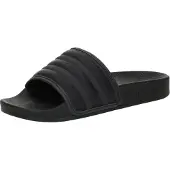 Adidas Originals Adilette Klipklapper