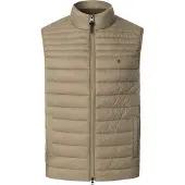 Hackett Ultra Vest