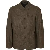Selected Landon Blazer